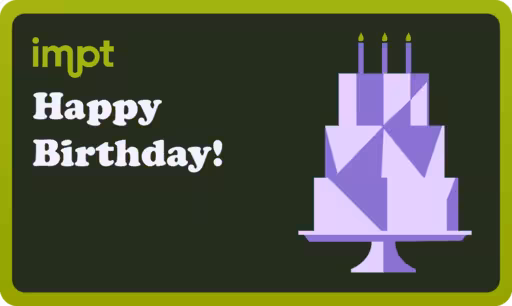 voucher card