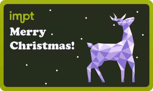 voucher card