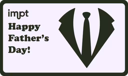 voucher card