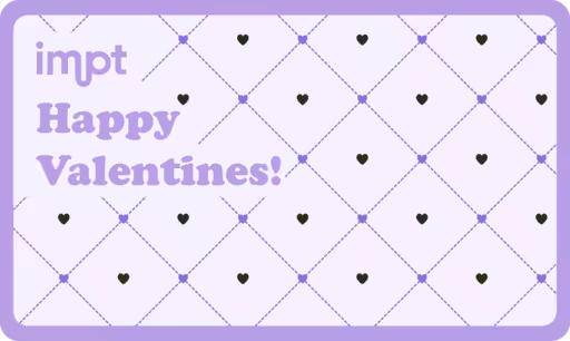 voucher card